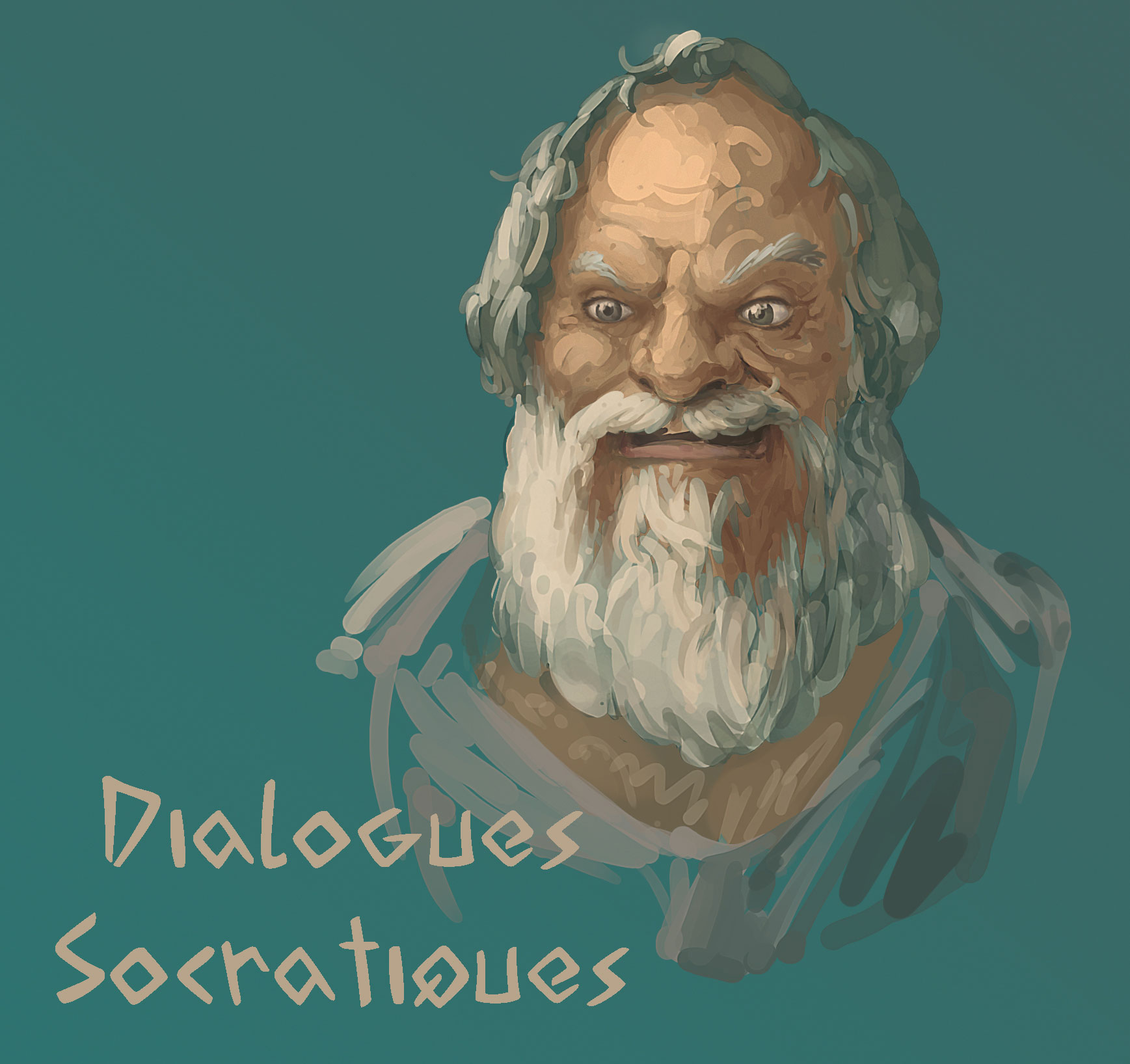 rencontre dangereuse