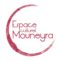 Espace Mouneyra