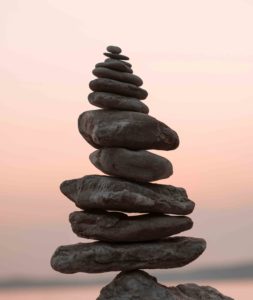 Espace-Moneyra-Yoga